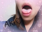 男の潮吹き♡