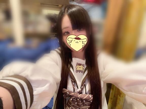 ヽ( ♡♡♡♡  )ｶﾏｯ