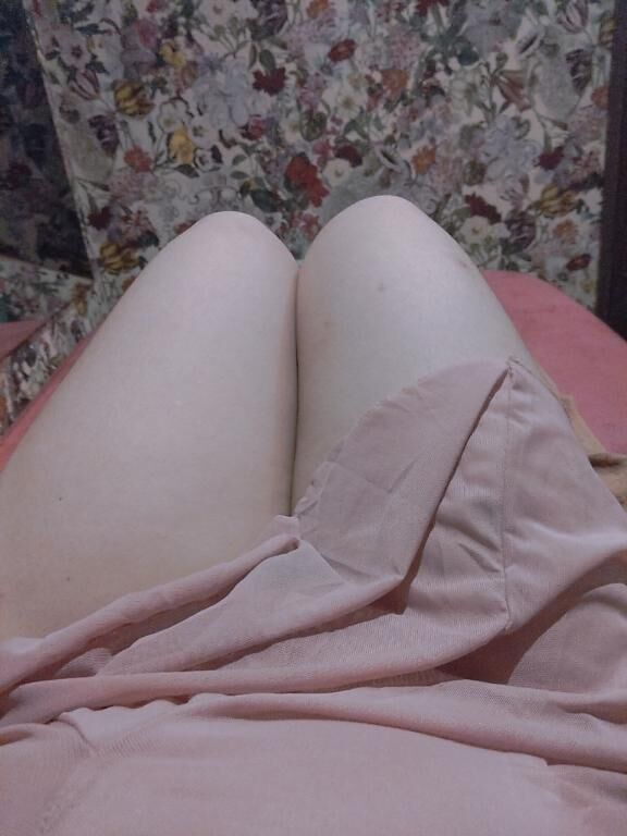 ひみつの性感帯