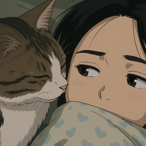 本日も&#9825;