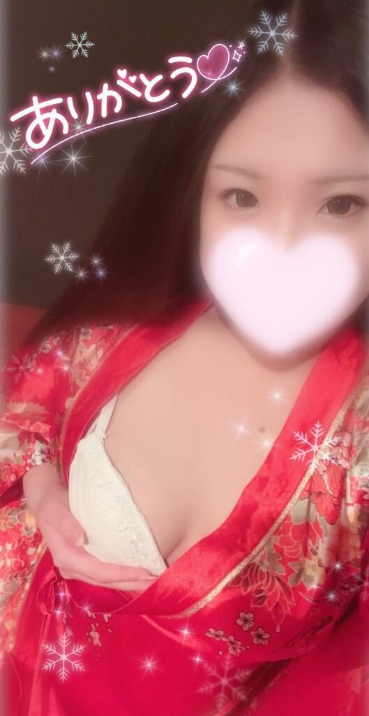 口コミお礼&#128140;ありがとう&#128151;