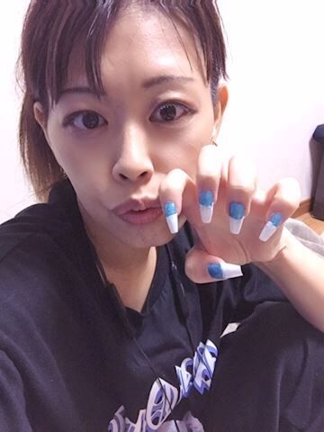 &#9825;&#9825;gooood morning!&#9825;&#9825;