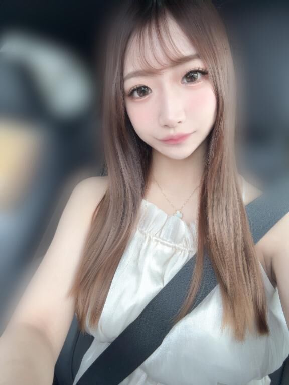 これからもなかよくしてね&#10084;&#65039;&zwj;&#128293;
