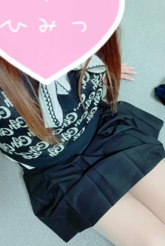 出勤♡