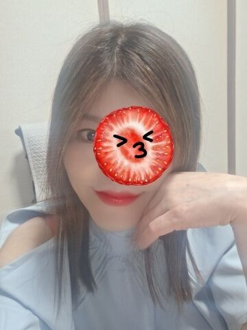 思い(ゝω・) テヘヘ゜ロ