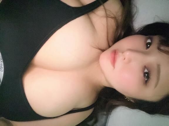 出勤！すごいね♡
