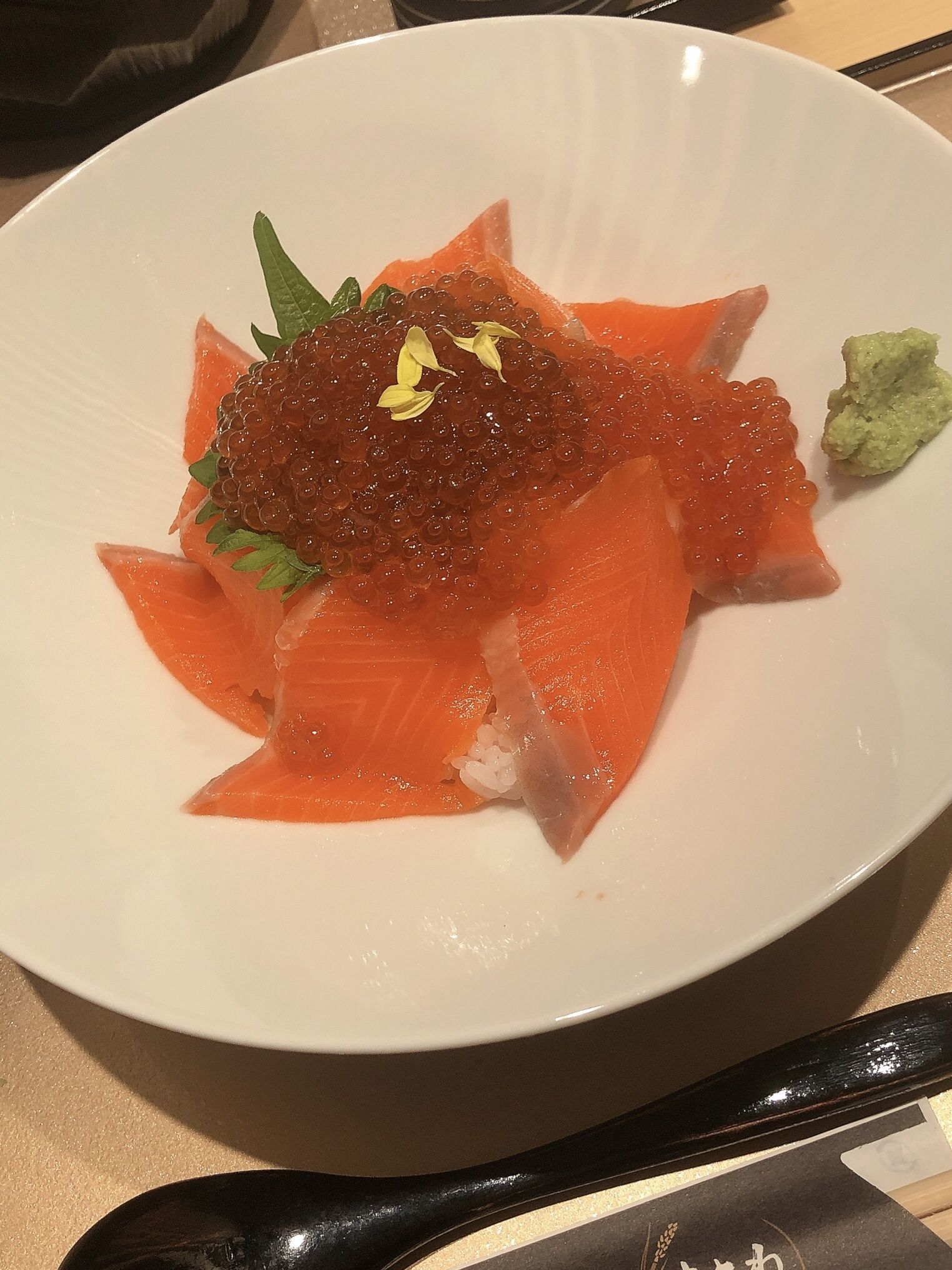 類稀なるレスポンス&#x301C;合&#x301C;
