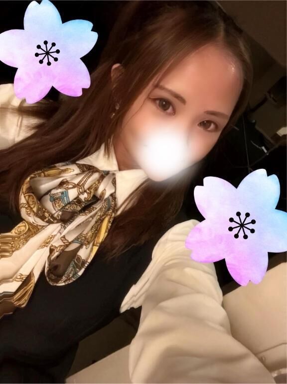 ２３日(月)-お礼-&#129655;Ｈさん