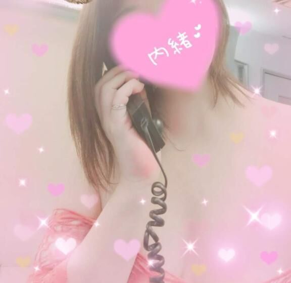 【凄いよね&#9825;】
