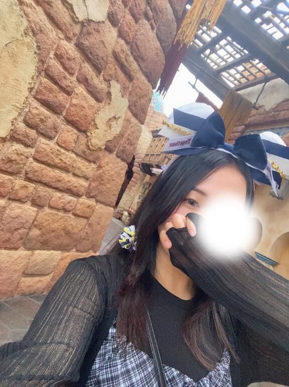 夢の国へ...&#128045;&#127984;