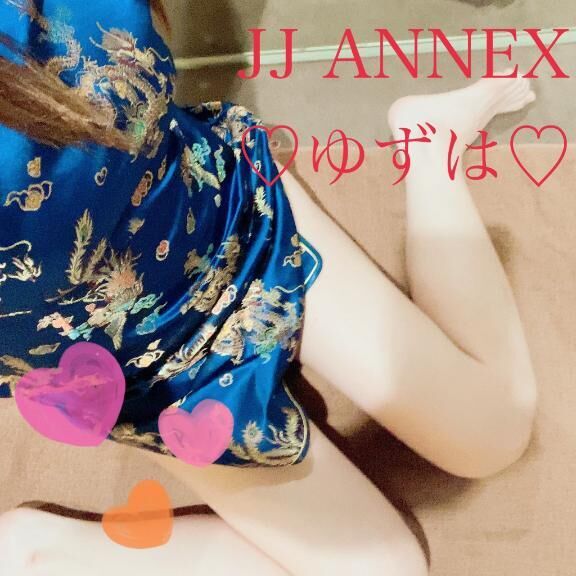 こんばんは&#9825;