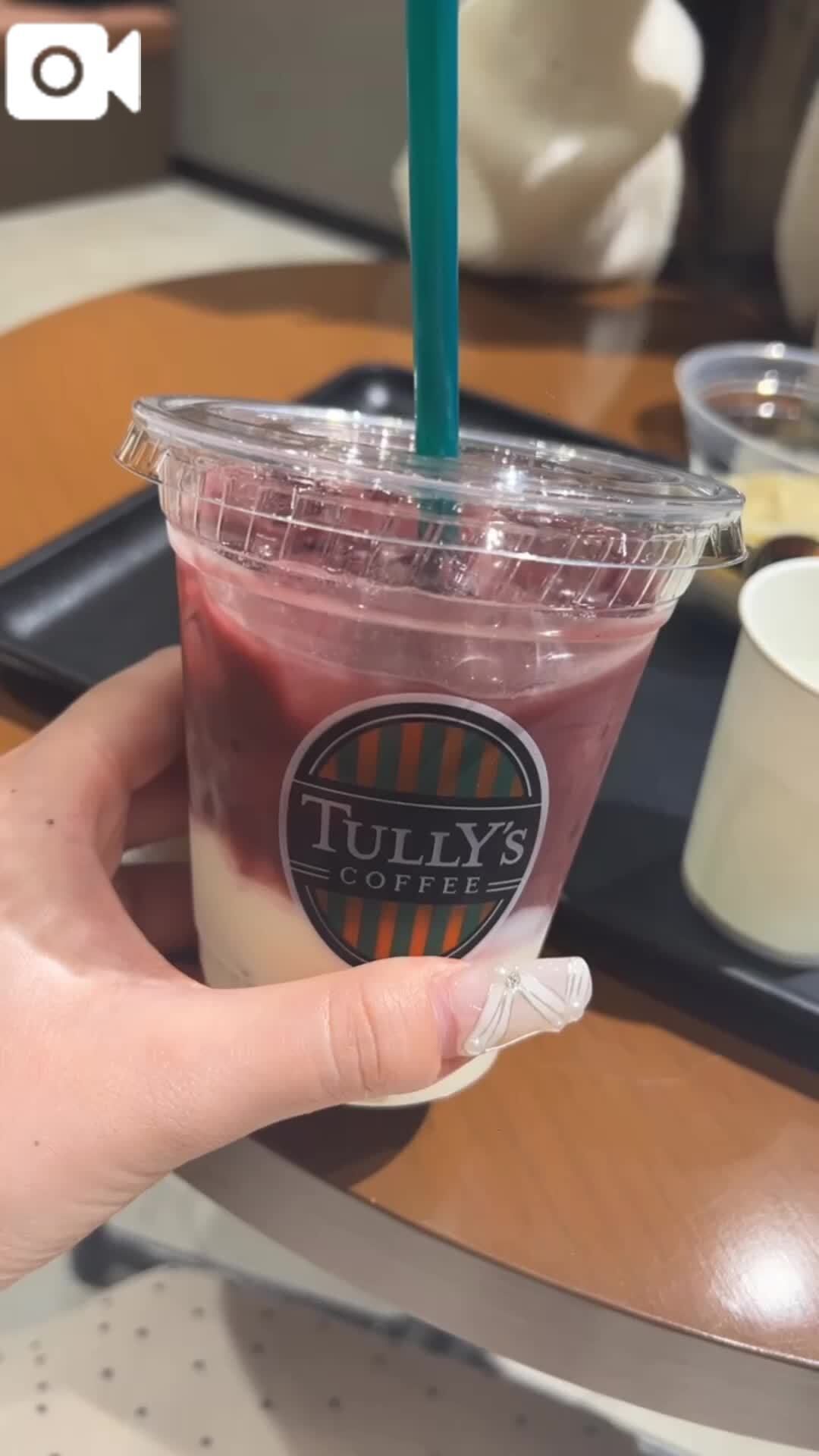 ありがとう&#x301C;&#128077;&#127995;