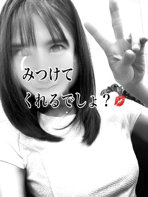 みんなギリギリが好き&#128139;