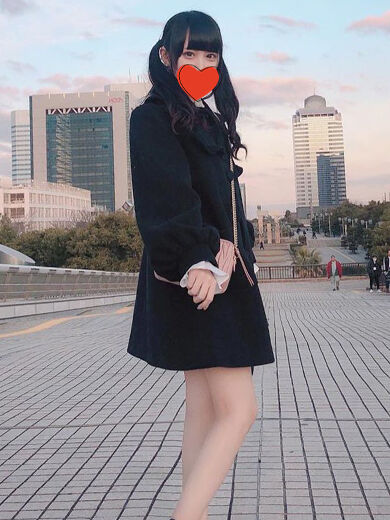 ムラムラきてませんか？