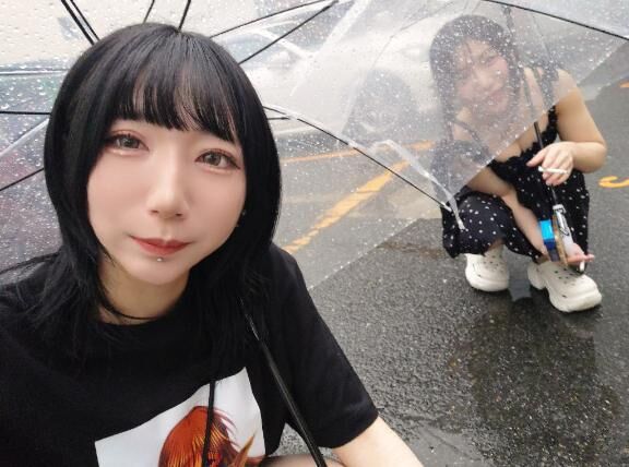 出勤してます&#9825;&#9825;&#9825;&#9825;&#9825;&#9825;&#9825;&#9825;