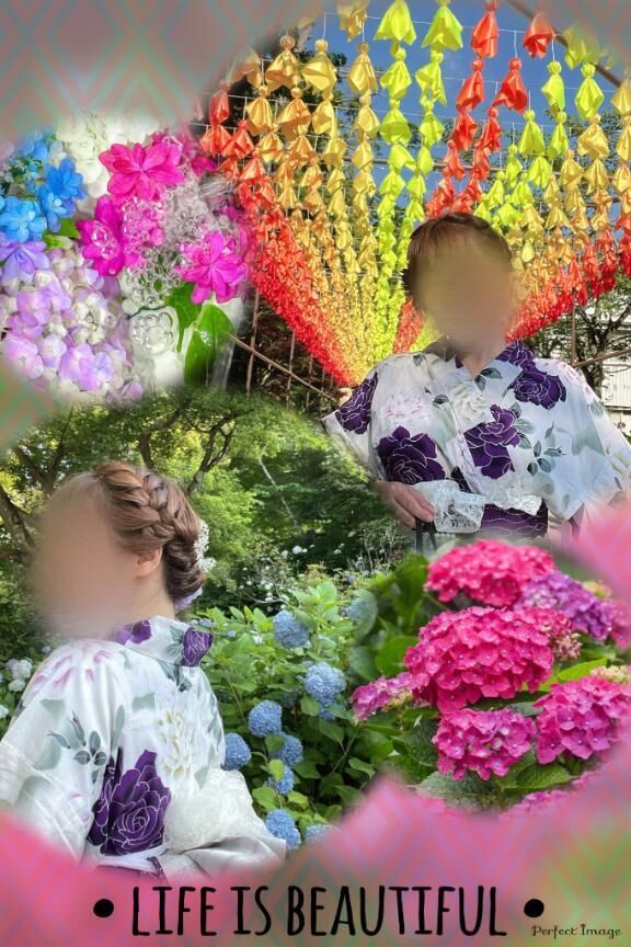 &#9825;　仲良し様、２６日の１９時３０分&#x301C;事前予約ありがとう　&#9825;