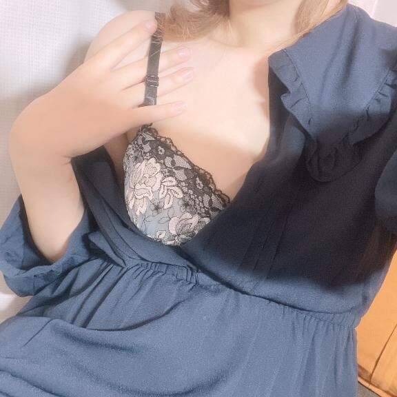 出勤しました&#9825;
