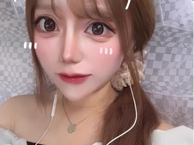 受付開始