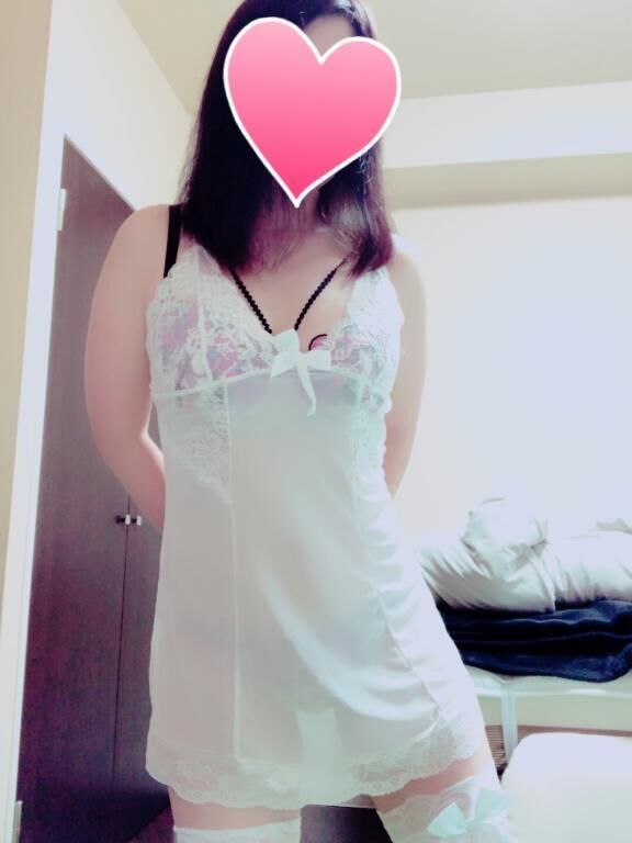 [お題]from:納豆ごはんさん