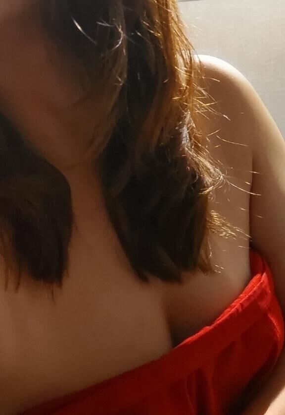 お疲れ様でした