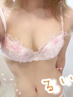 ありがとう♡