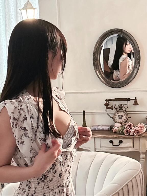 &#9825;&#9825;おばあちゃんになっても&#9825;