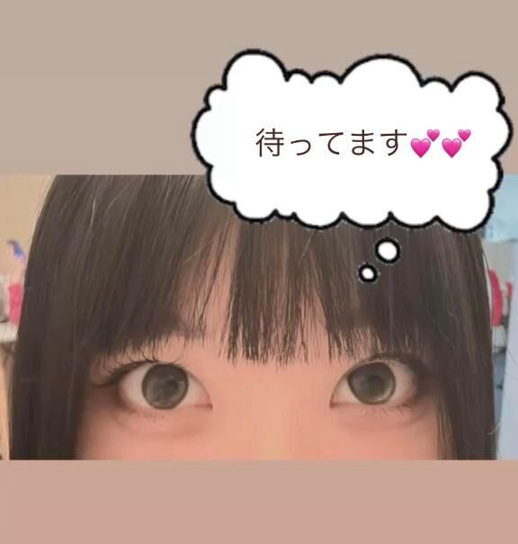 ♡ 明日も元気に出勤します ♡