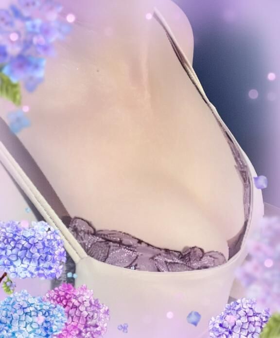 イチャイチャで最高の１日に！