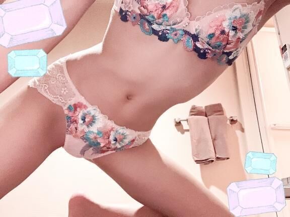 まさかの事実にただただ驚きが