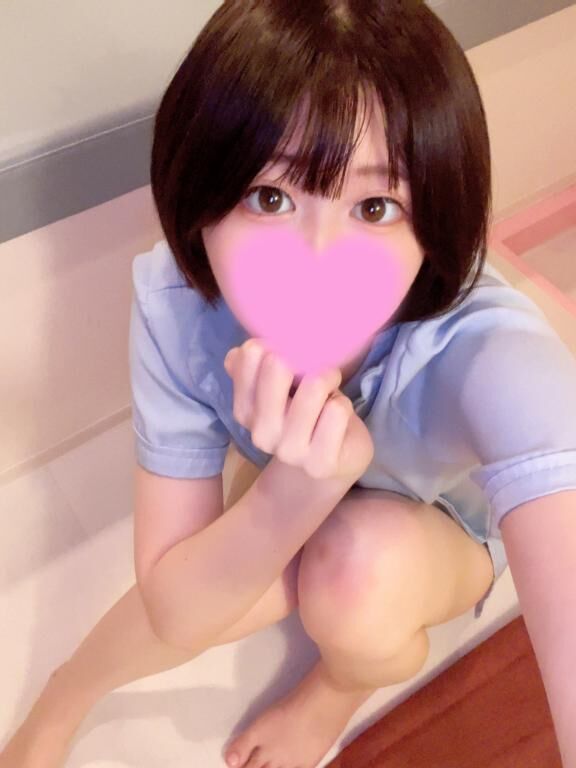 出勤しております&#127775;