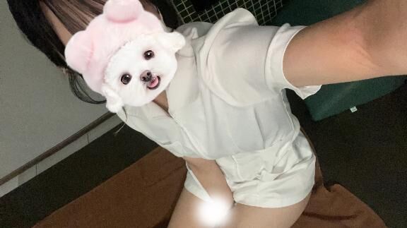 しゅっきん&#9825;&#9825;･&#9825;･&#9825;&#9825;