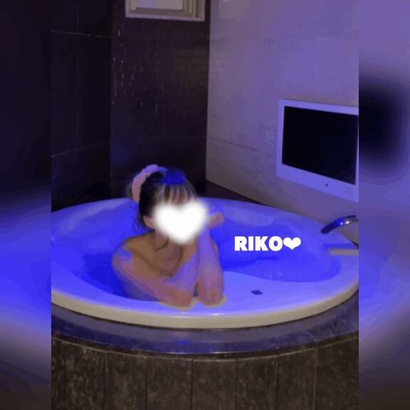 ♡受付終了♡