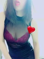 14時初めましてのあなたへ♡♡