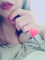 17時初めましてのあなたへ♡♡