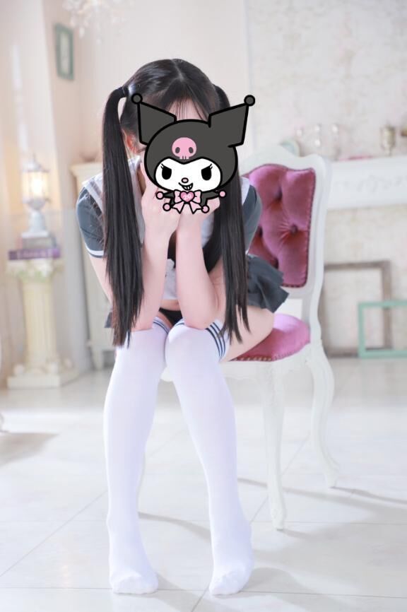今日のペア&#9825;&#9825;