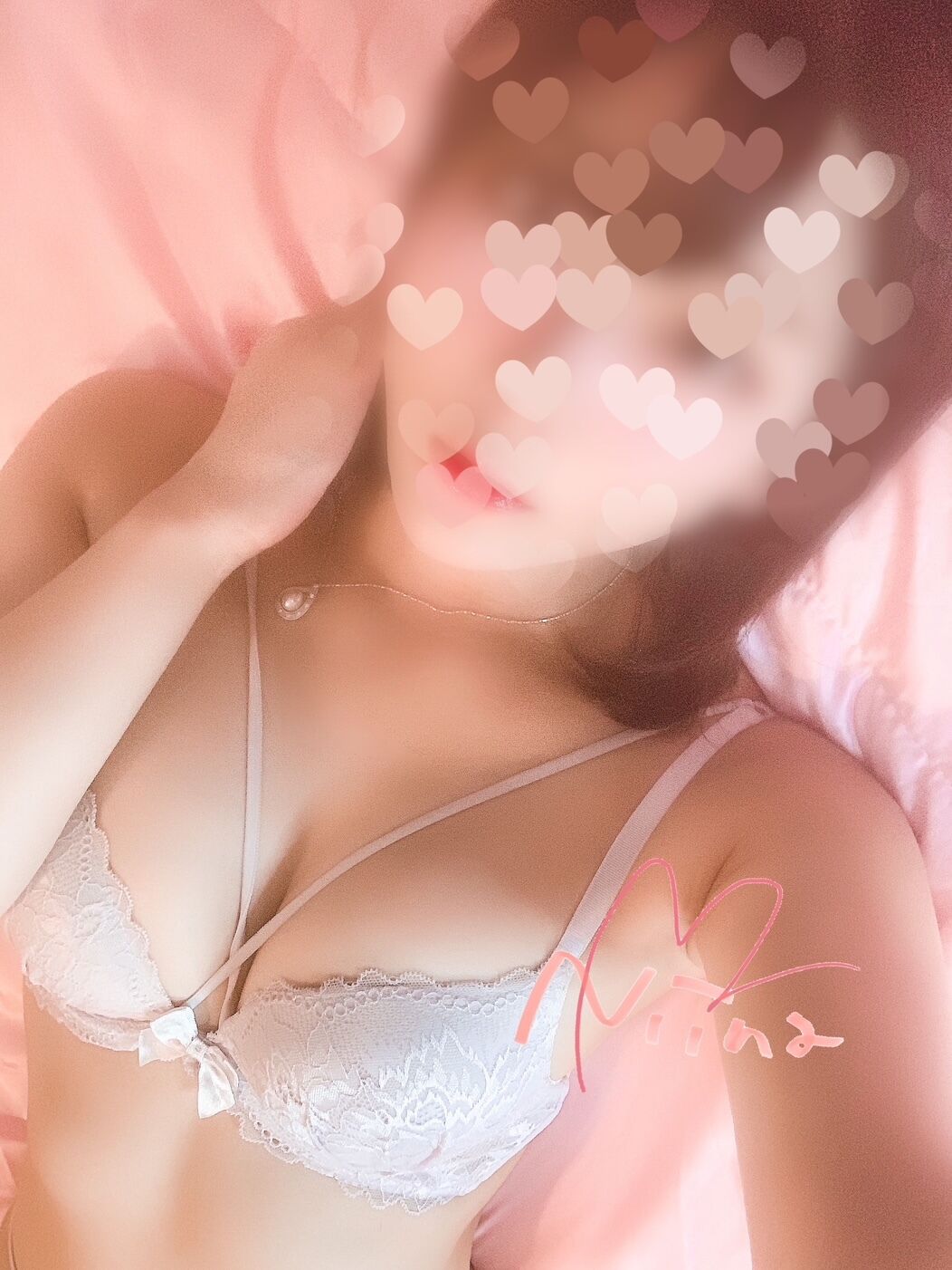 &#9825;ありがとうございました&#9825;