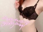 6/23 お礼日記