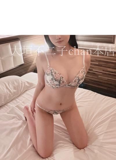 本指名様&#9825;Due206