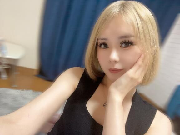 今月最後