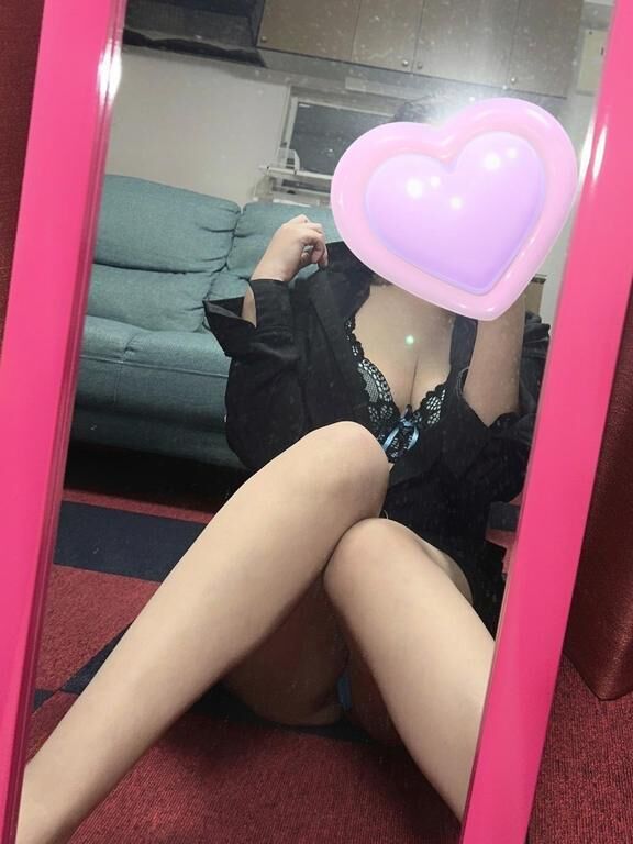 おはようございます(*^^*)