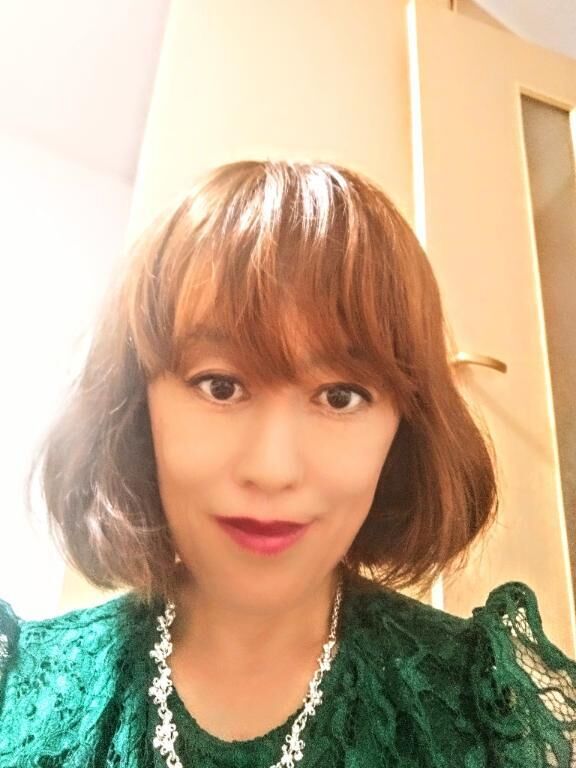 感謝しかありません