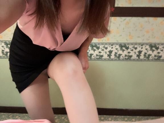 今日6/24ななみいます&#9825;