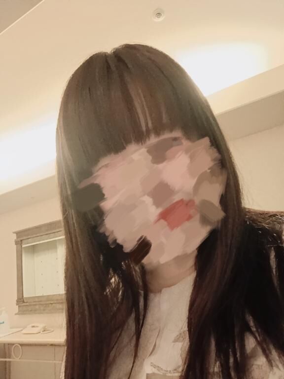 出勤予定日♪