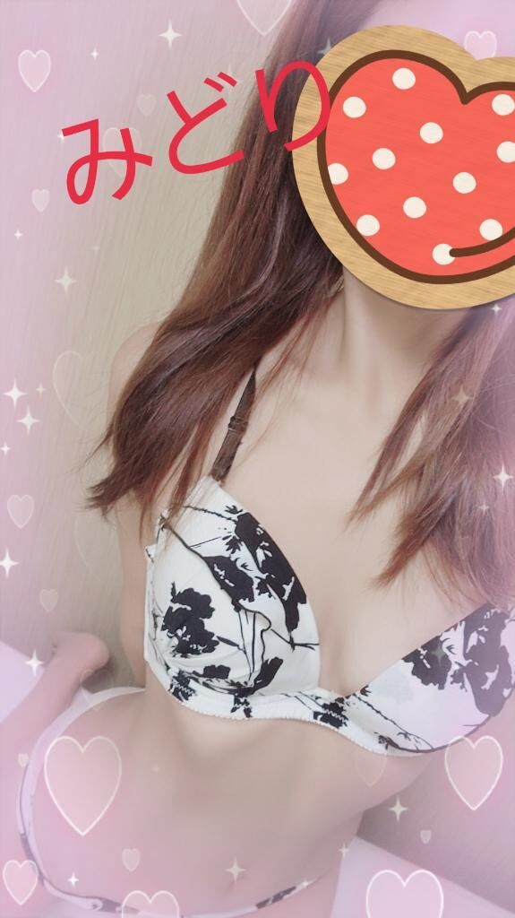 お礼です★