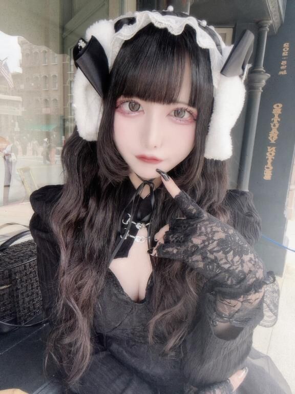 明日から&#9825;
