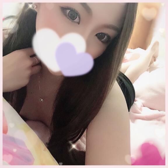 &#9825;出勤&#9825;