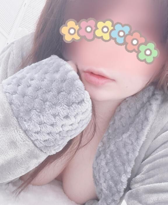 会いに行くから会いに来て&#9825;&#9825;