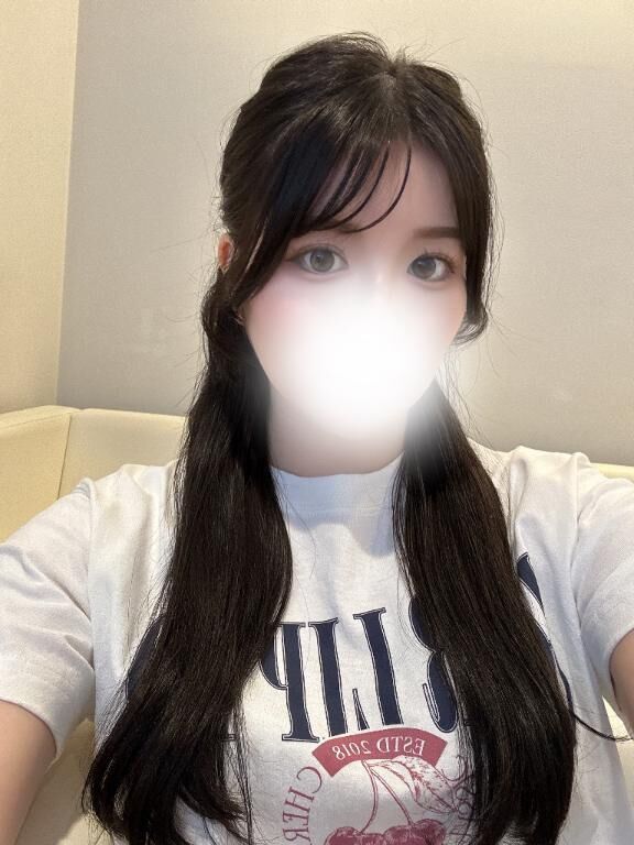 どんなのが好き？
