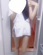 23:59まで