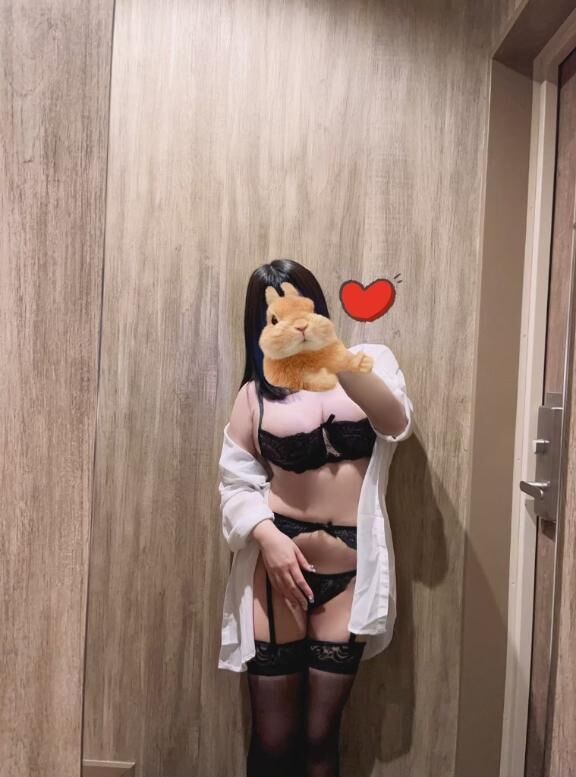 ただいま&#10084;&#65039;